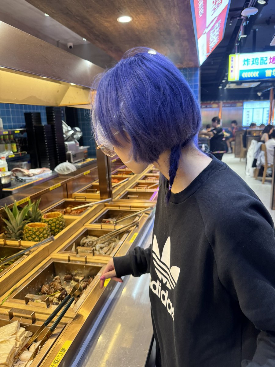 rin02032's tweet photo. https://t.co/8NrjG3iOaV