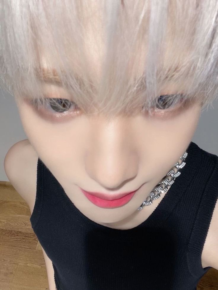 sofxsvn's tweet photo. 😋🫶🏻ˏˋ°•*⁀➷

#roadyselcaday #xiker #싸이커스 #rdsc #rdysc #xikers_official #We_Dont_Stop #MINJAE #민재 @xikers_official https://t.co/NxklryZd21