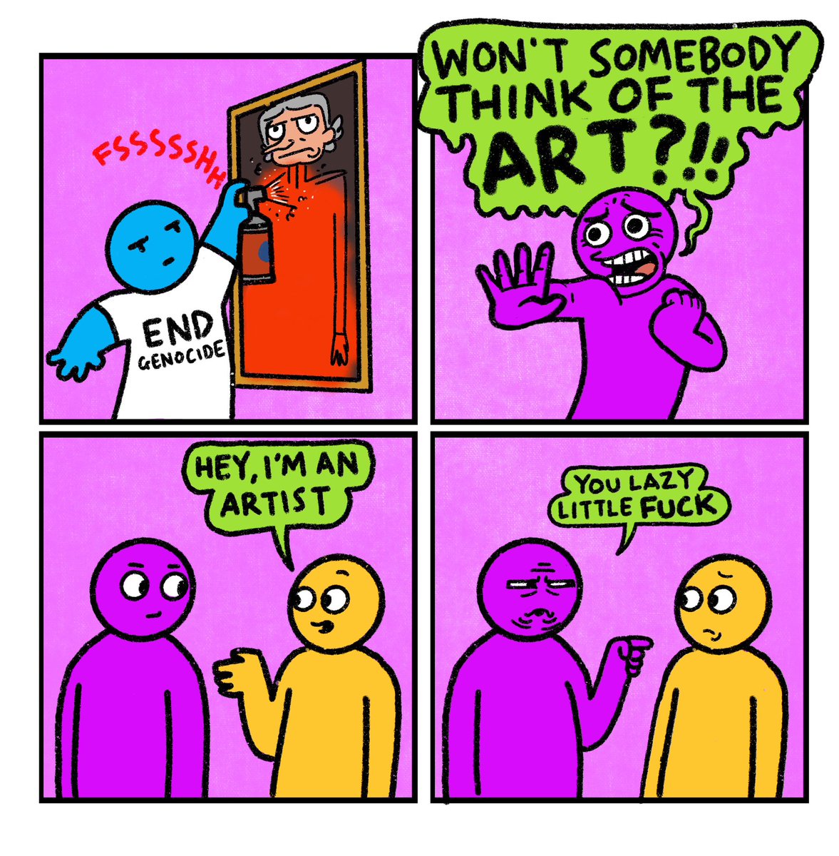 Smooth Dunk tweet media