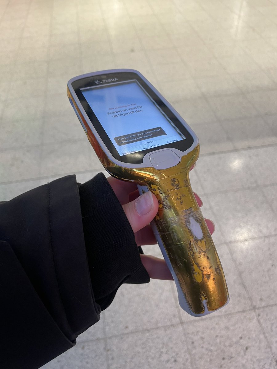 charmkvark tweet media