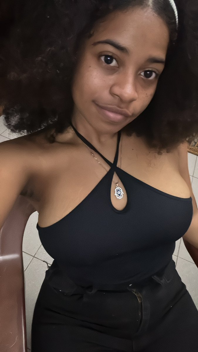 Content from kittnsoles