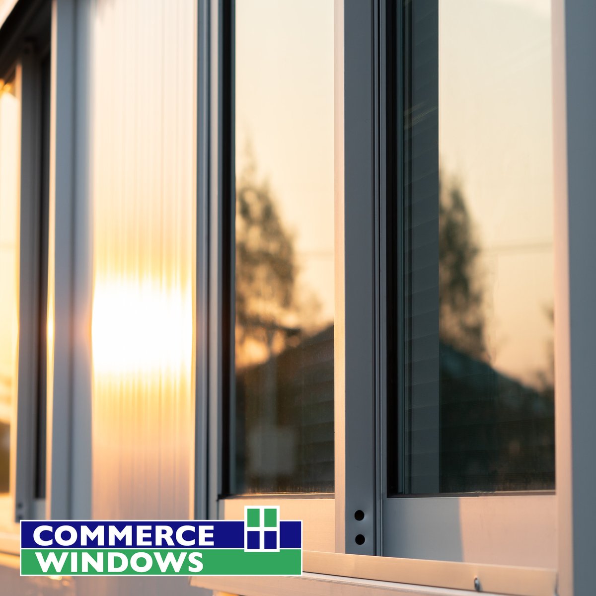 CommerceW's tweet photo. 🌈 Enhance your home's aesthetic appeal with our rainbow of window frame colours. 

Find your perfect palette with Commerce Windows: https://t.co/cOwqdHLICD

#AestheticAppeal #RainbowColours #CommerceWindows https://t.co/2tZhXZYOmW