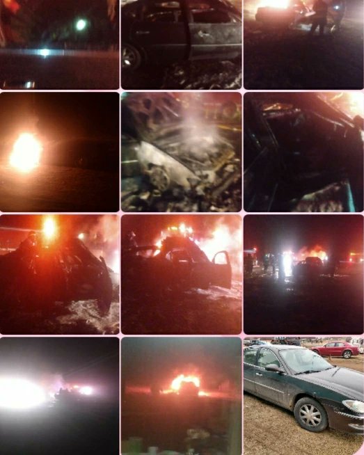 #BMT *Prømøtiøñ§* 🎼🎧🍂🕸💀🌹⏳️🐿🦝 tweet media