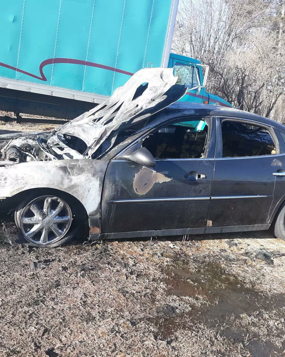 #BMT *Prømøtiøñ§* 🎼🎧🍂🕸💀🌹⏳️🐿🦝 tweet media