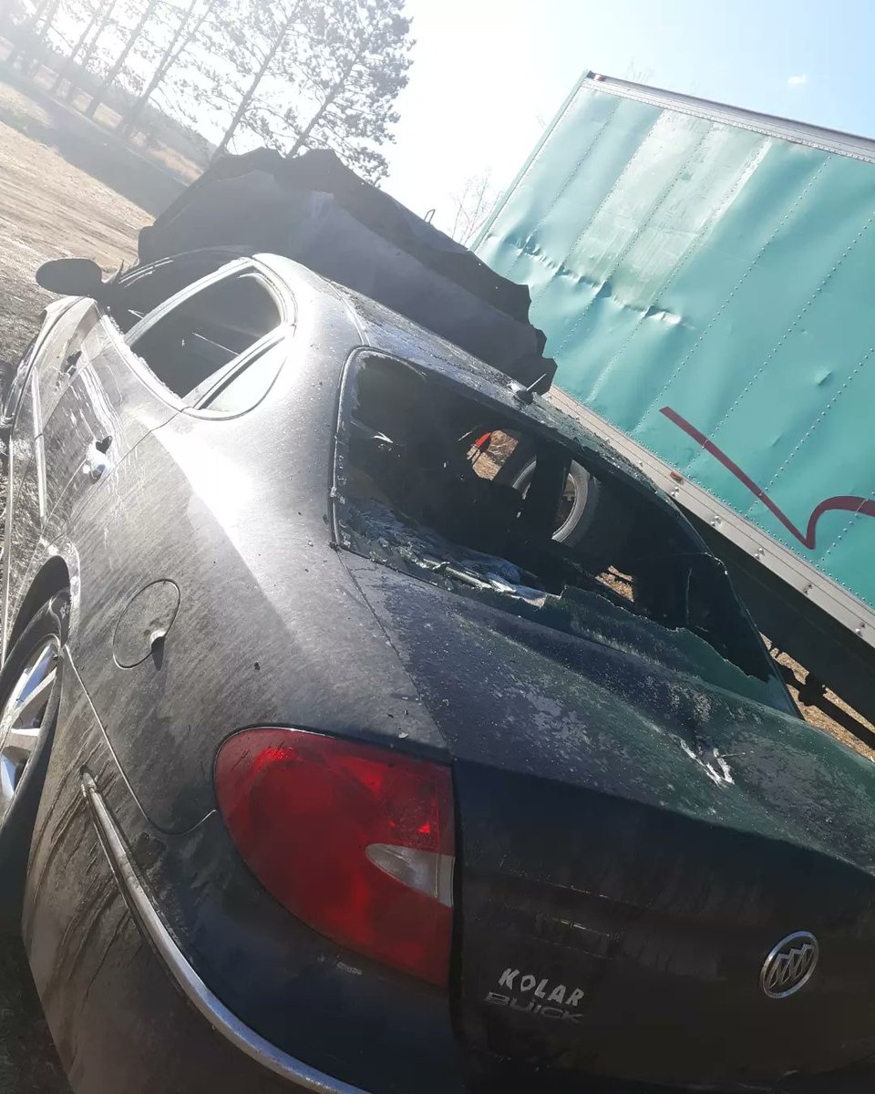 #BMT *Prømøtiøñ§* 🎼🎧🍂🕸💀🌹⏳️🐿🦝 tweet media