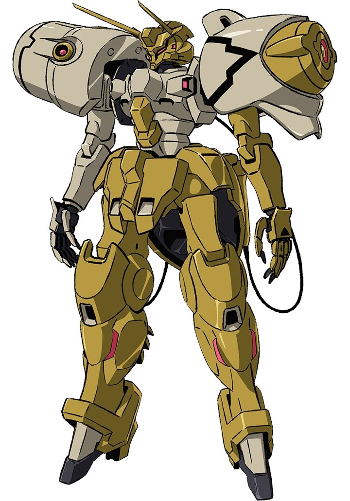 _AkaGenesis_'s tweet photo. @NewtypeSeiji I'm always happy to get more G no Reco suits. Still waiting for Gaeon and Gastima. https://t.co/K4cCJw4kDx