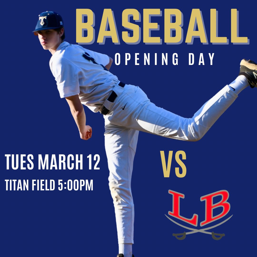 Hidden Valley Baseball tweet media