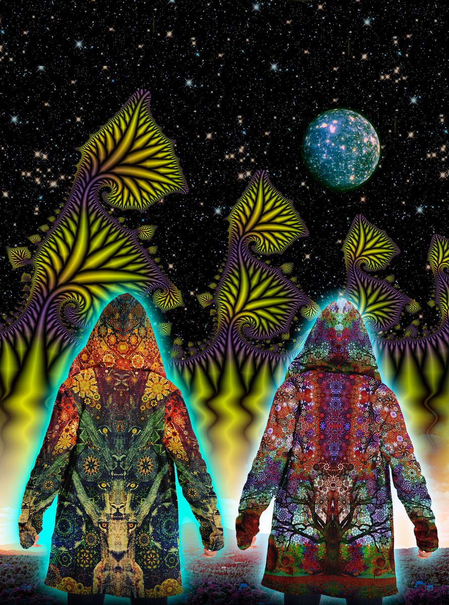 LARRY CARLSON tweet media