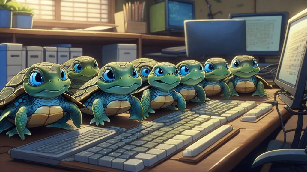 GeckoMemeToken's tweet photo. No premine to dump on you
No VC's to dump on you
No pre-salers to dump on you
No insiders to dump on you
No influencers paid to dump on you
No airdroppers to dump on you https://t.co/QP7GCiAbUR