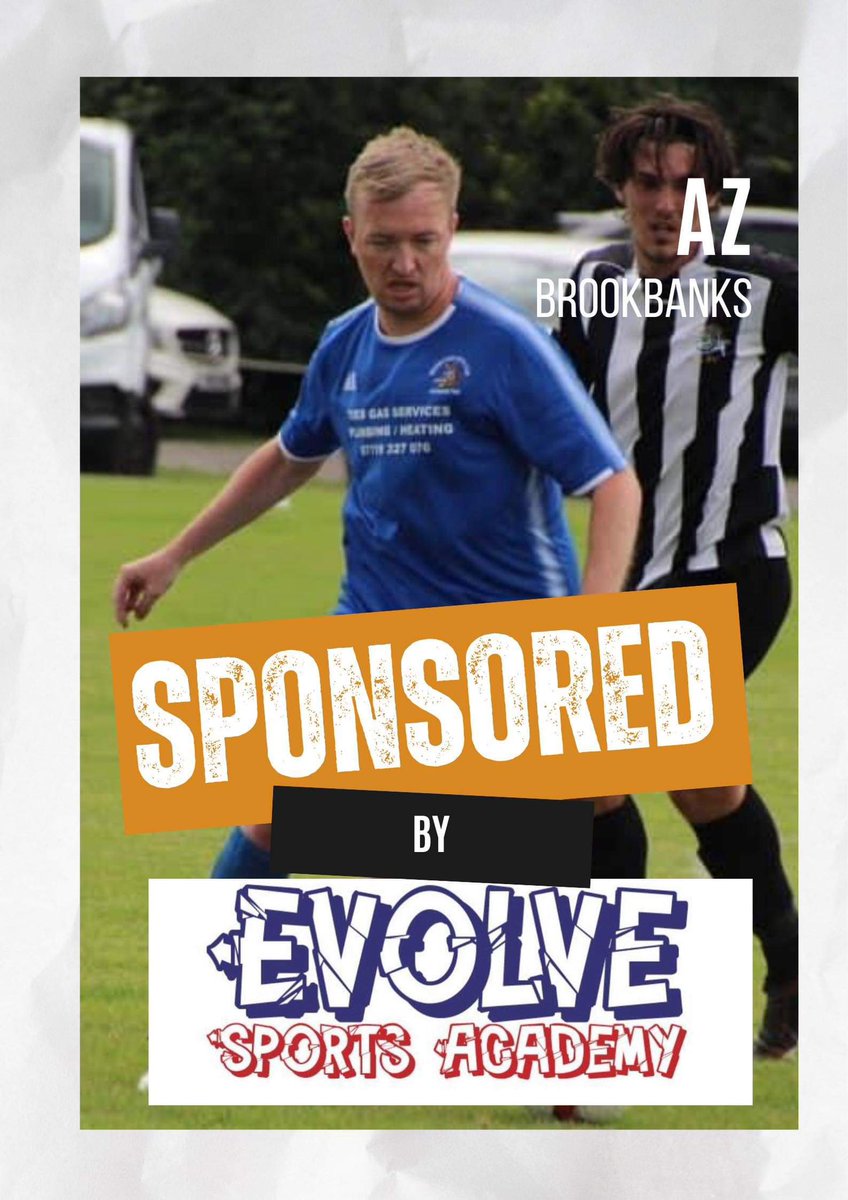 GrangetownBC's tweet photo. ‼️ RESULT ‼️

@guistownfc Reserves 2 - 4 Grangetown

Goals:
⚽️ @BradWheatley1 
⚽️⚽️ @ArranBrookbanks 
⚽️ @JLeysh1 

MoM @DanielM96230751 

Thanks to @guistownfc Reserves &amp; good luck for the season👏

🧡🖤
#UTBC https://t.co/bGkQYw2Y8J