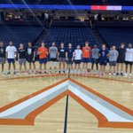 Photo by UVA MBB MANAGERS (@uvambbmanagers)
