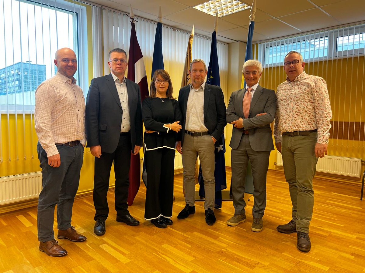 Noel Murray tweet media