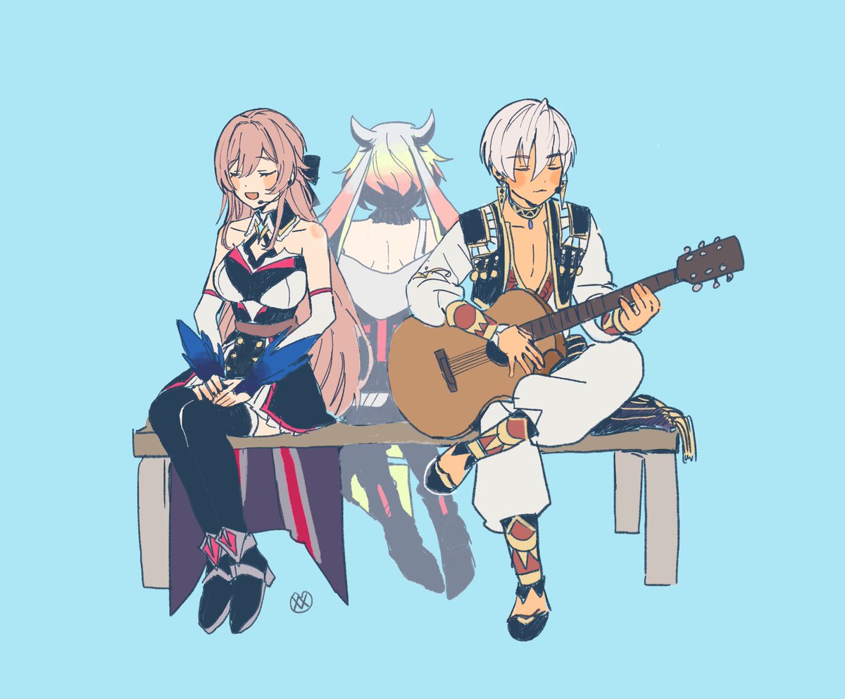 kanakan1218's tweet photo. わたしは　あなたに　会いたくなるよ https://t.co/lVmoRnpO73