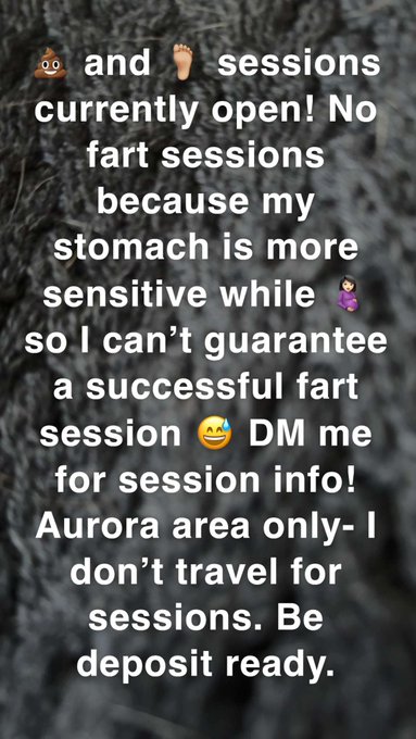 DM me for info! Be deposit ready! https://t.co/h6XqajsJcM