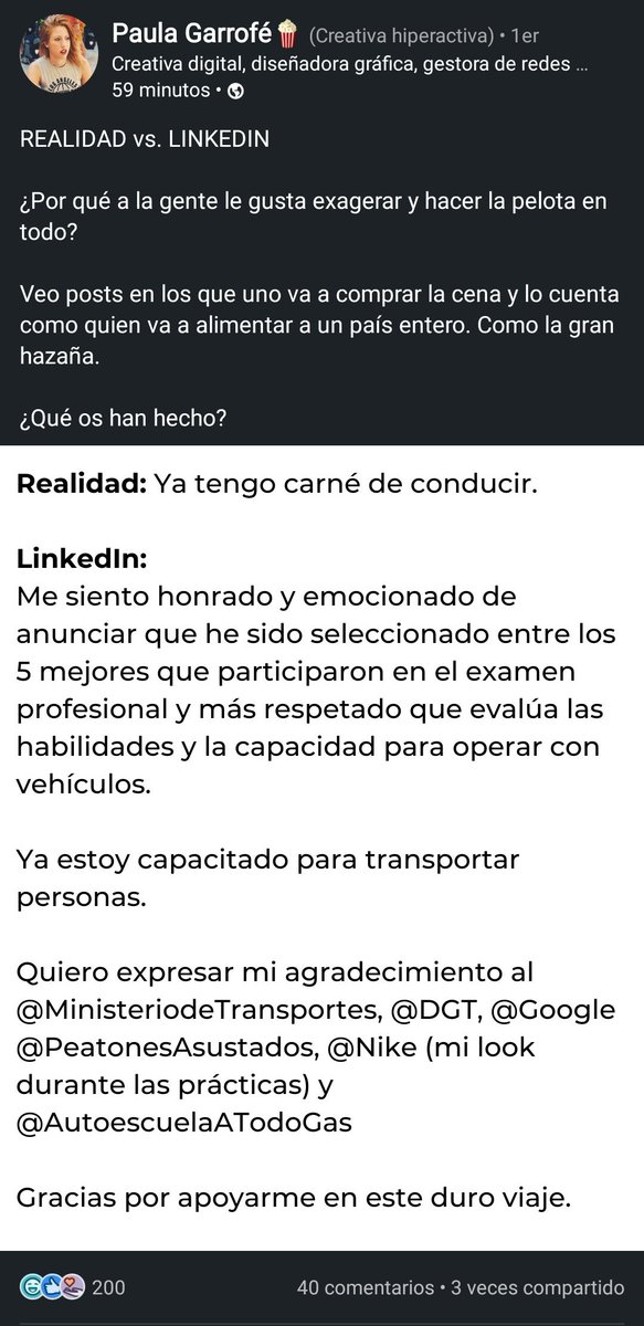 Saúl Sánchez tweet media