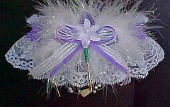 <a href="/EHS_Eagles/">Eastside High School</a> The perfect Promposal Prom Garter w/golf theme. garters.com/page62c.htm for PC or Laptop. <a href="/Garters_/">Garters</a> #PromGarter #PromGarters #Golf #GolfGarter #Prom2024 #Prom #Promposal