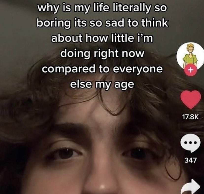 ✧ (@northstardoll) on Twitter photo 