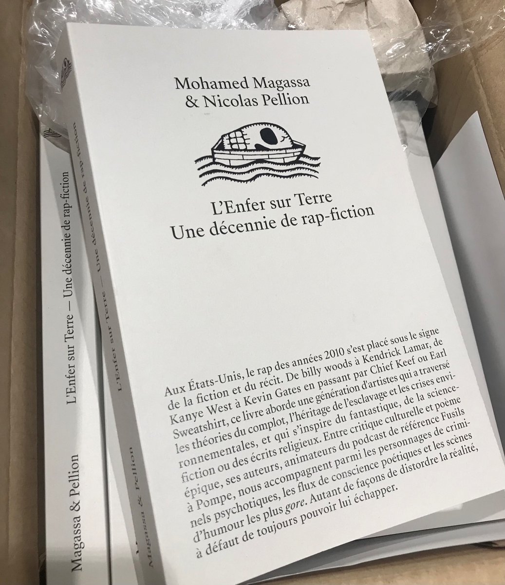 PBS 📡 tweet media