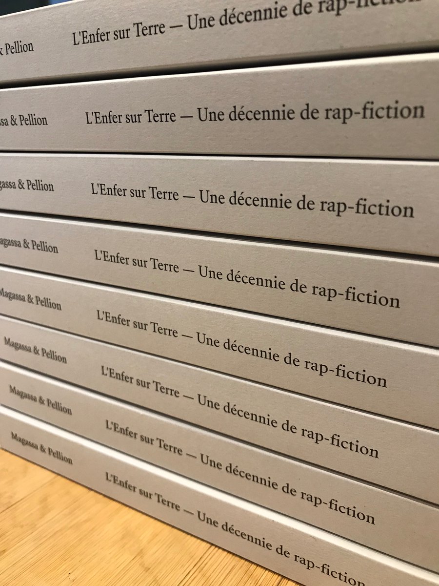 PBS 📡 tweet media