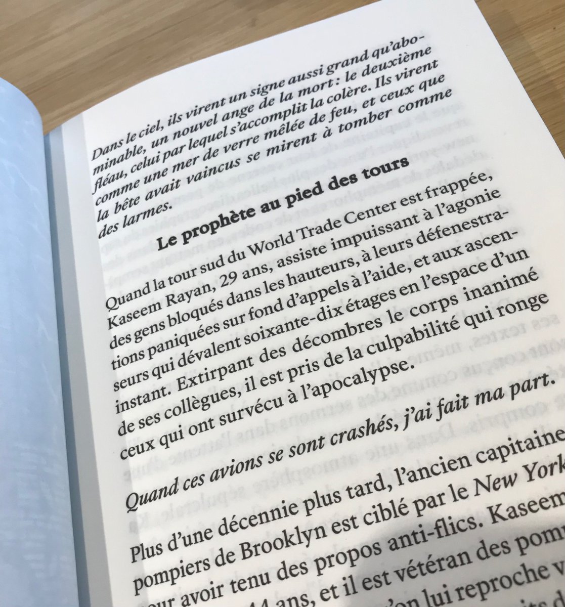 PBS 📡 tweet media