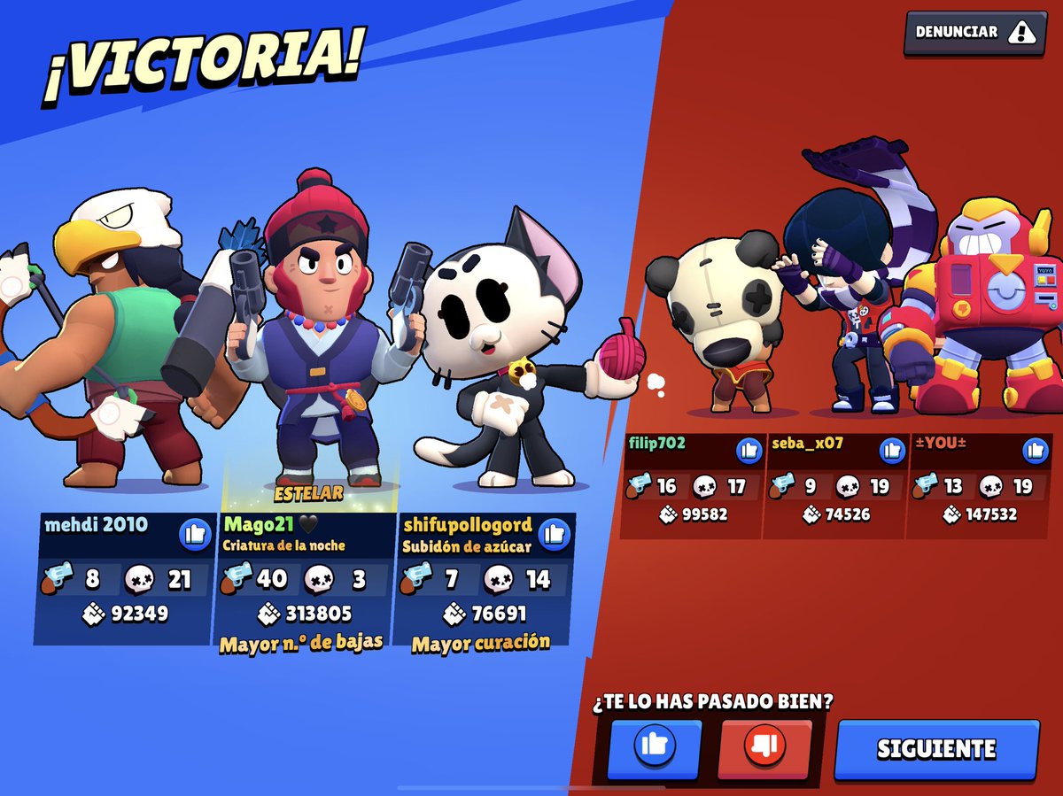 Diamond 1 lobbys are not normal 💀 (we almost lost)