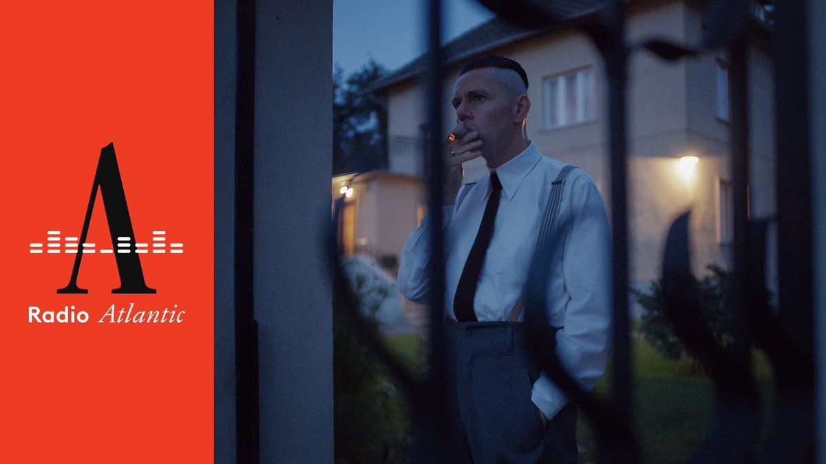 Well Tempered tweet media