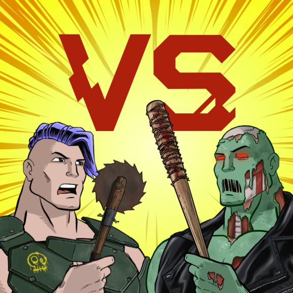 ICYMI: Genesis Staking is launching this week 🌱

And we're giving 100% of everything (Blast Points, Blast Gold, gas fees) back to stakers ✊