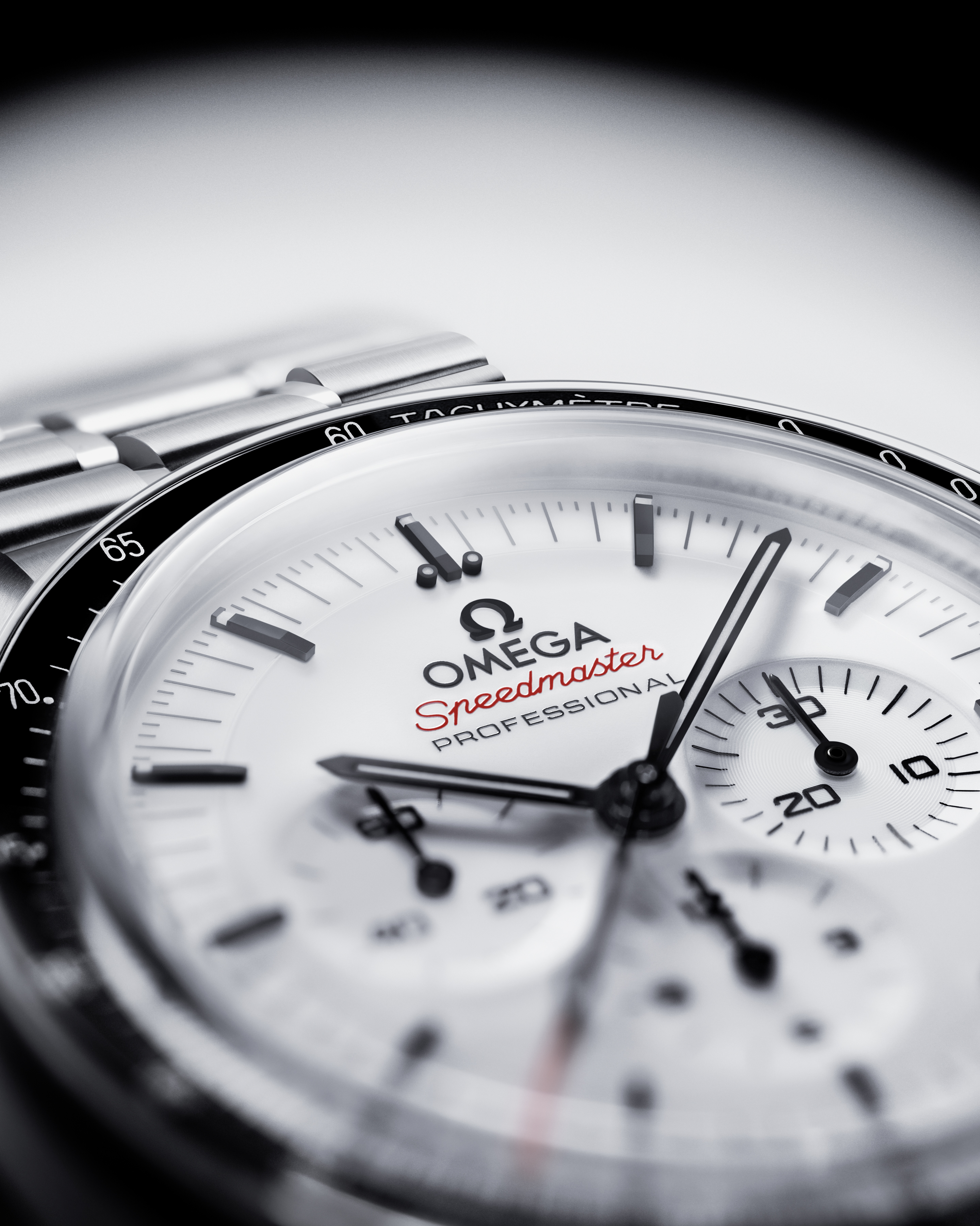 OMEGA omegawatches X