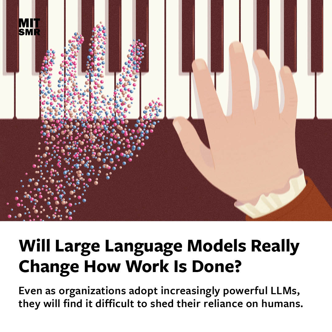 MIT Sloan Management Review tweet media