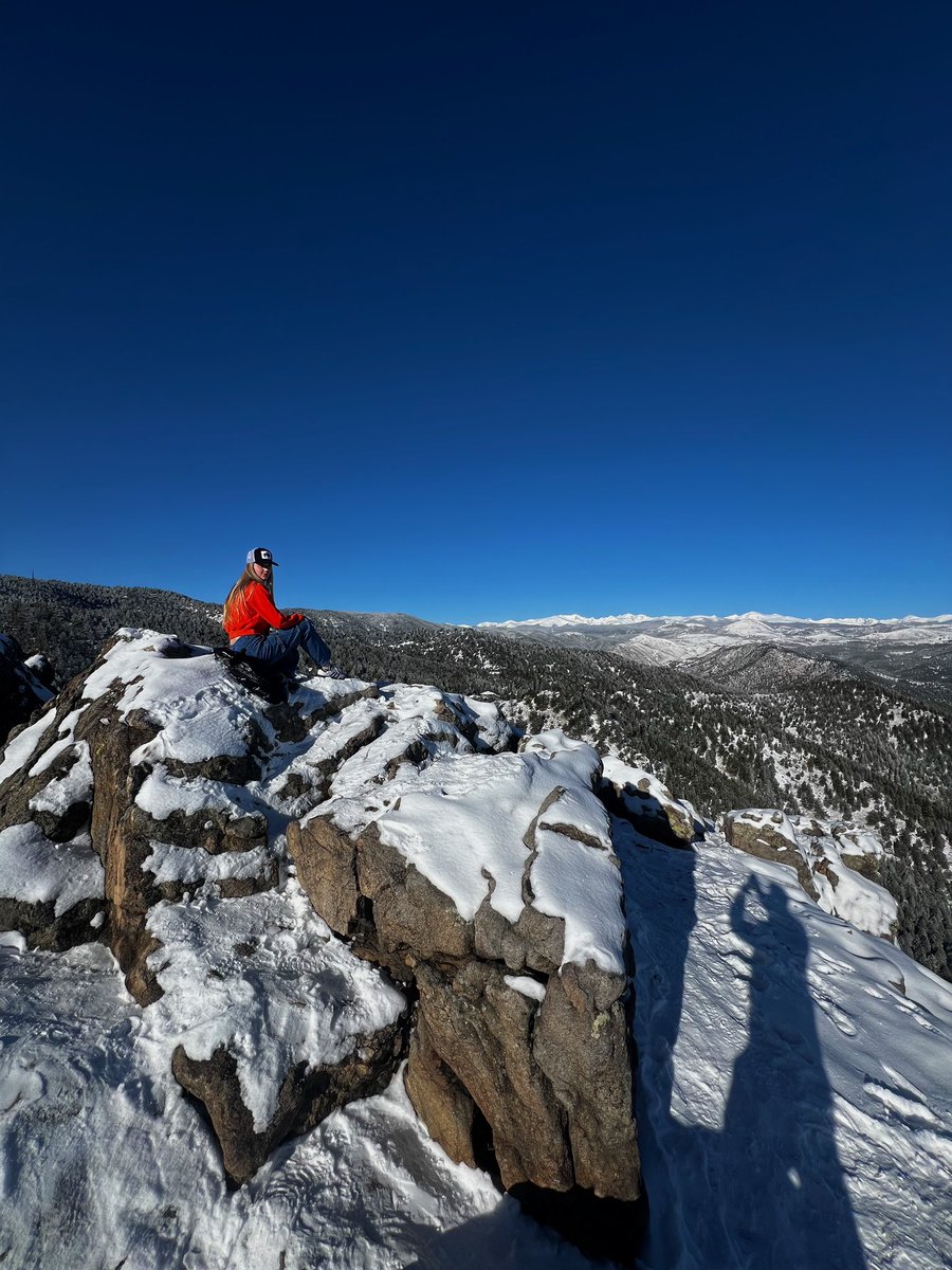 bvimbor11's tweet image. 