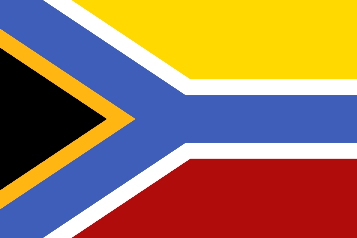 Flags Mashup Bot tweet media