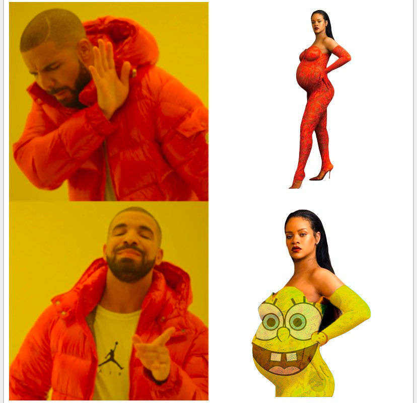 spongeoneth's tweet image. Get that $SPONGE and absorb all the damp🧽🌊🧽

#SpongeV2 #MemeCoin #1000xGem