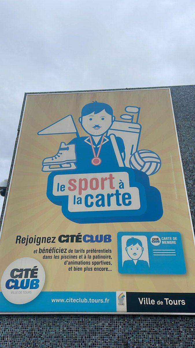 Qnbo51's tweet photo. Le bonhomme il me fait grave penser un à un mec connu mais je sais plus qui https://t.co/N2LPnZg8aT