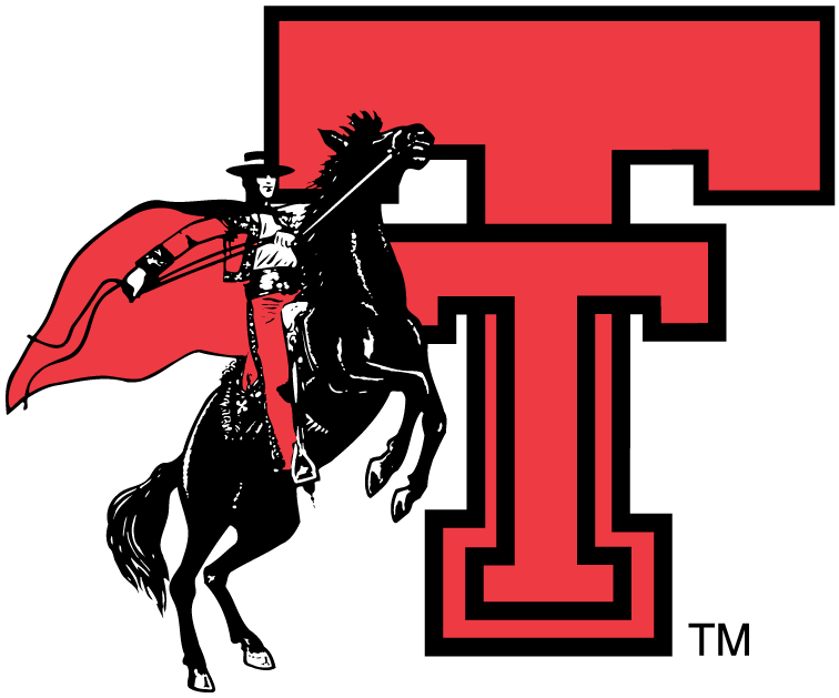 CFBHome's tweet photo. Best Retro College Logo Bracket Final 4

2. Tennessee v. 9. Texas Tech

Poll below⬇️ https://t.co/EaWecbX5My