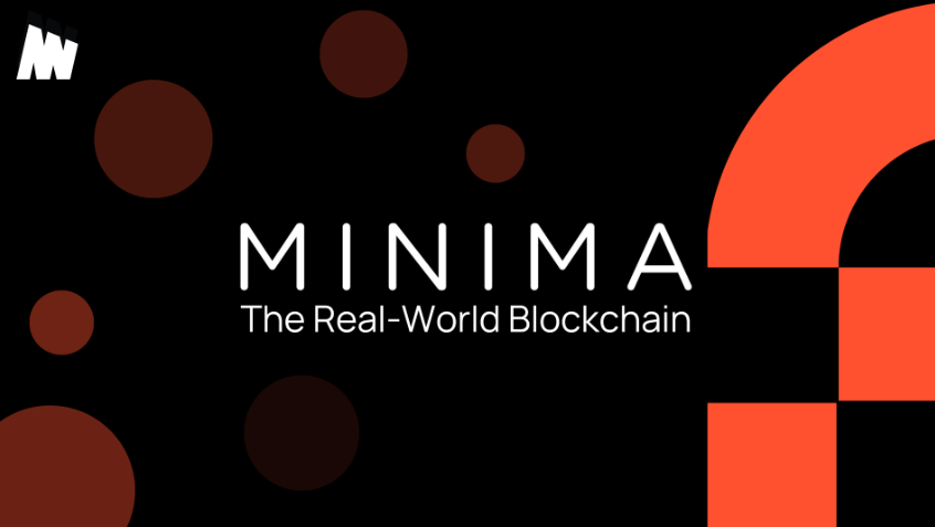 ItsAverageJO's tweet image. Vitalik is asking about DePIN

He wonders which project could reach mass adoption

Having partnerships with @volvocars @ericsson and @PolestarCars

@Minima_Global is set to breakthrough 🧵 👇