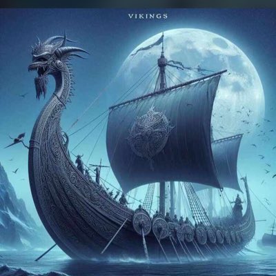 Manando® ⚓️🇳🇬 tweet media