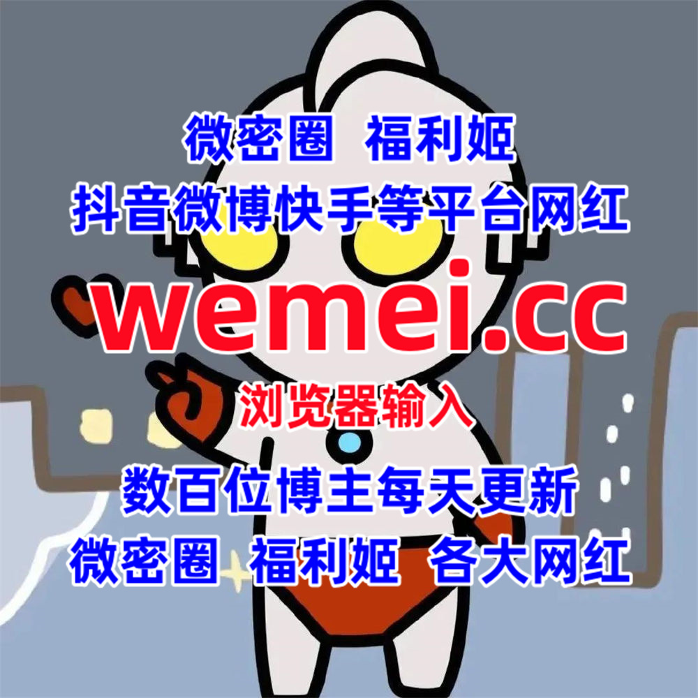 Sabra Kristal (@SabraKrist36208)  X