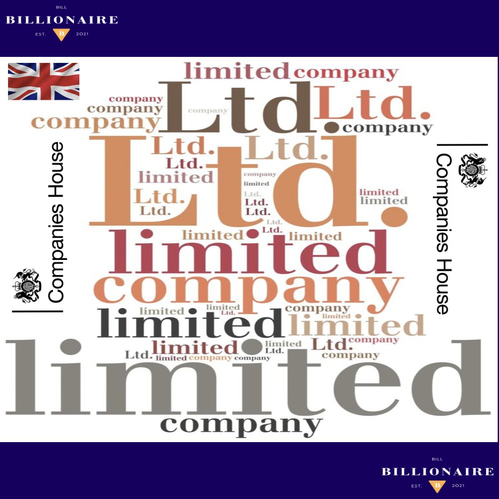 13 Year Old UK Limited Company For Sale 
tinyurl.com/2b3gtxxd
#beyourownboss #business #businessbroker #businessbrokerage #businessbrokers #businessforsale #businessopportunities #businessopportunity #businessowner #businesssales #businessvaluation #buyabusiness #commercial...