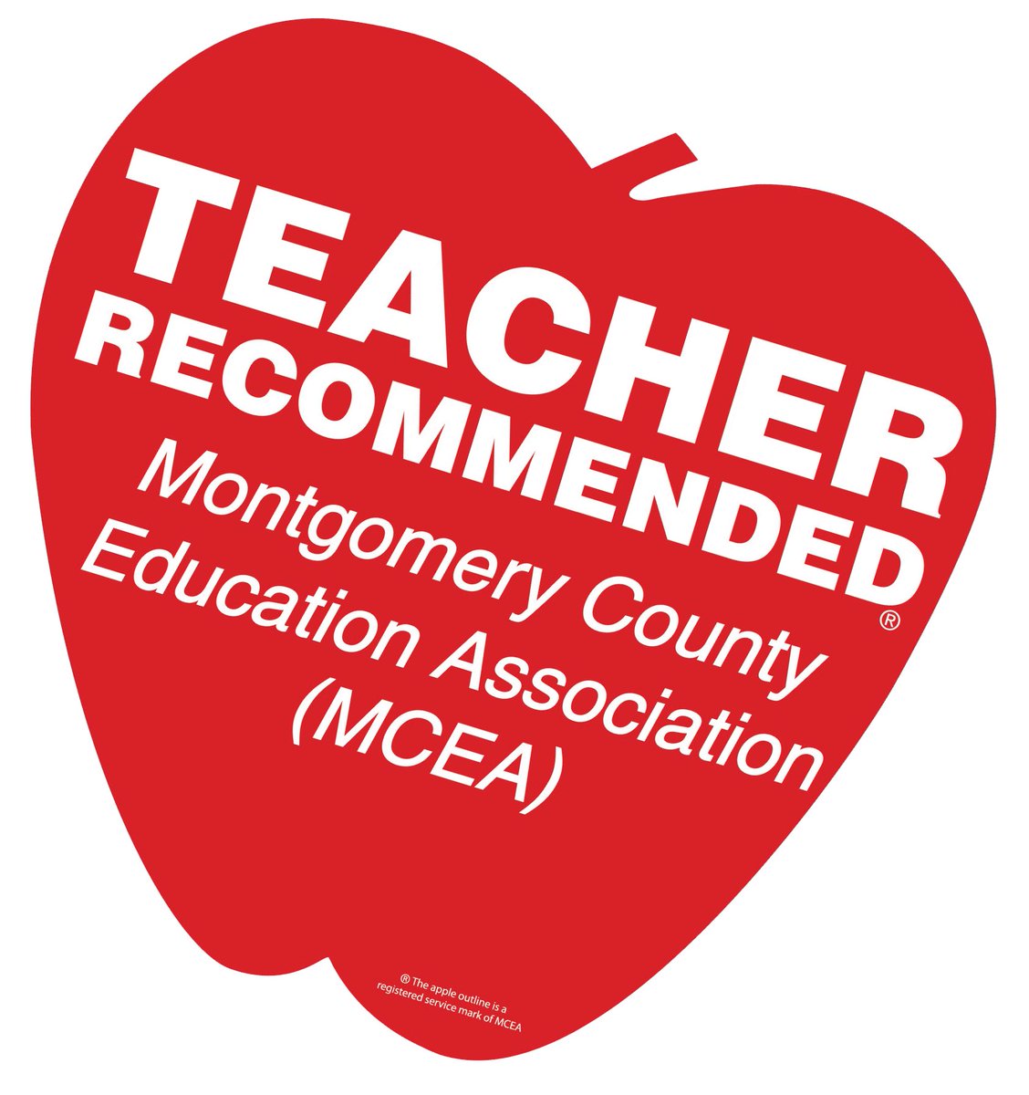I’m honored to be on the Apple Ballot! I’ve spent many hours with <a href="/mceanea/">Montgomery County Education Association</a> working to build stronger connections b/w PTA and teachers. We sometimes come at problems from different perspectives but ultimately have the same goal — to enable children reach their potential.