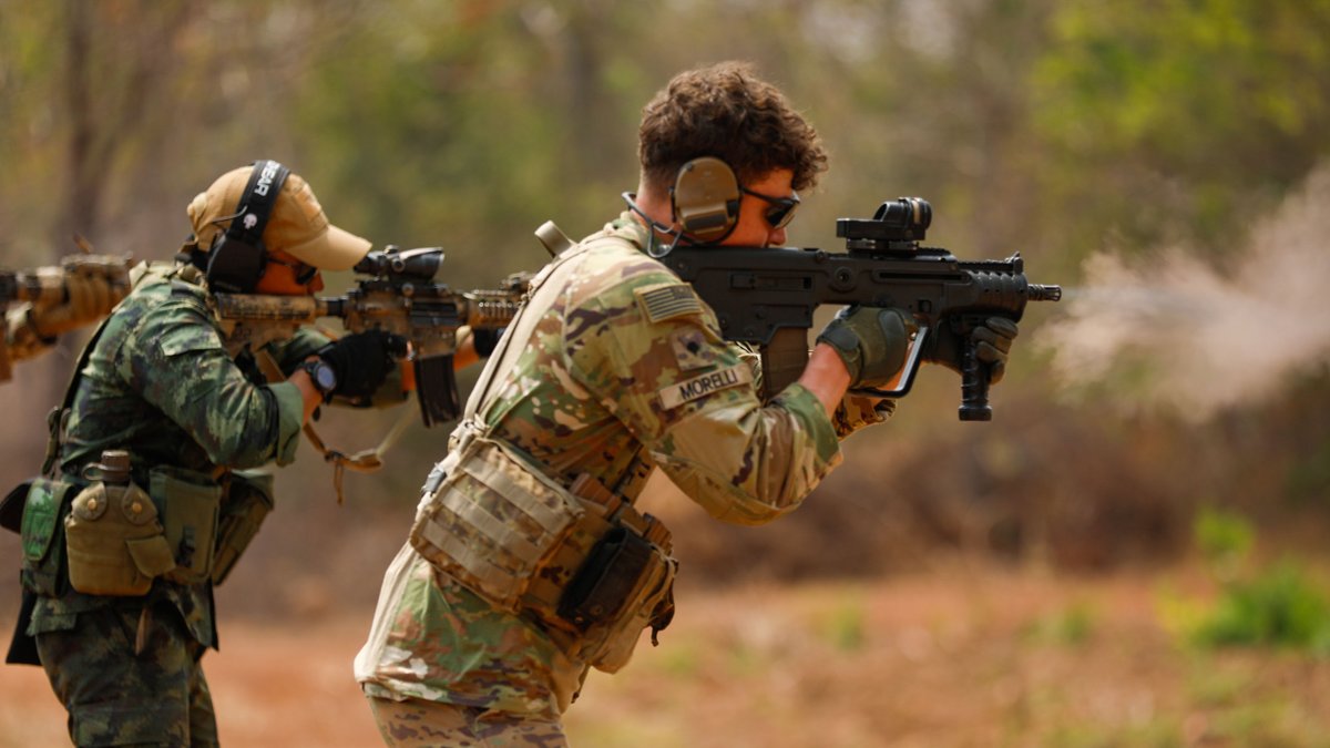 U.S. Army Pacific tweet media