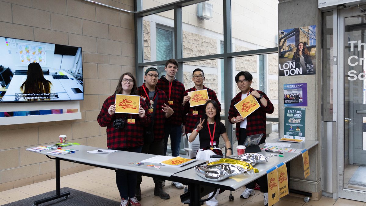 Took a team, took an effort! We are only beginning!

<a href="/3_stan/">tristan jung 🎮</a> <a href="/basedpotts/">Brady</a> <a href="/nymerjeon/">Nym</a> <a href="/PatDotRyu/">Pat.</a> <a href="/TheEmburglar/">Em</a> <a href="/KoreanWonderBoy/">Hank Park</a>

#Littlebuddies4v4 | #Teamfighttactics | #Staff