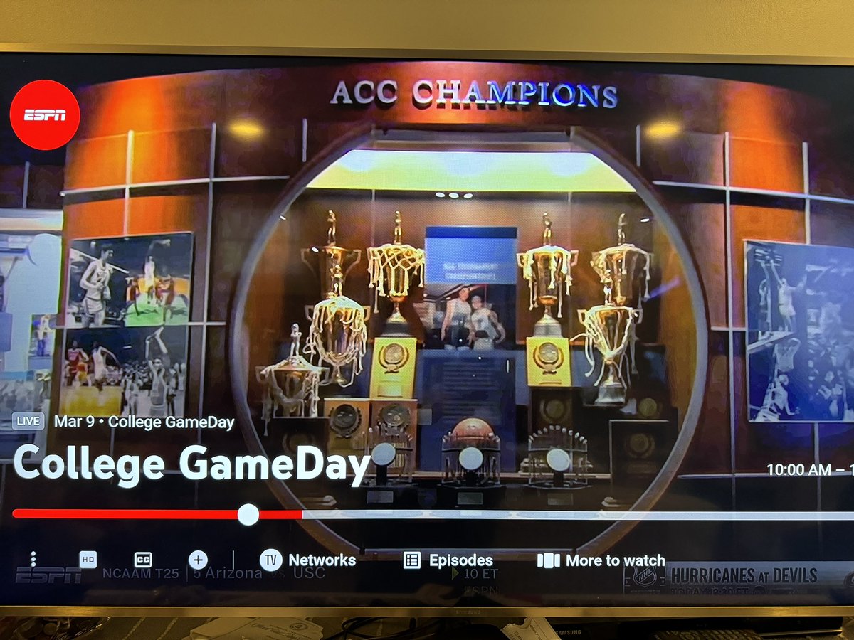 Adam Lucas tweet media