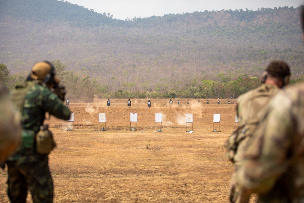 U.S. Army Pacific tweet media