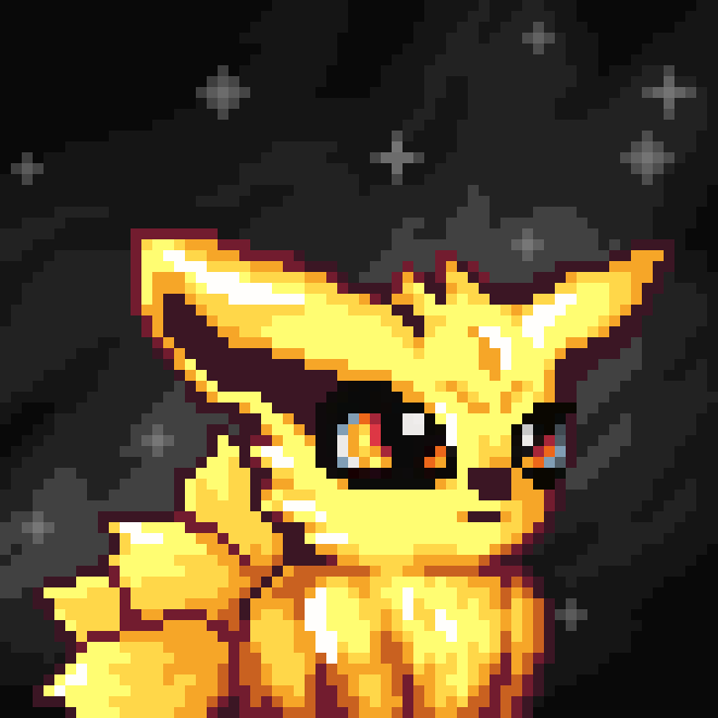 Kitsu Kitsu ! Open ?

discord.gg/CAAGnACEAJ

Gold Digger, don't interact and don't join this Discord. Risk of making too much money.

Turn on🛎️