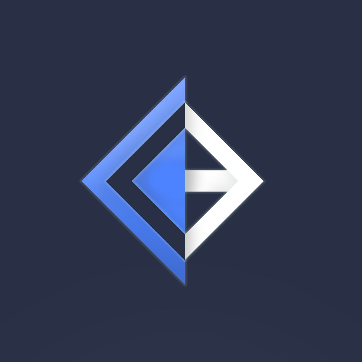 为了提升服务质量和业务水平，非常高兴宣布开通中文频道和中文推特。过去可能存在的不足之处我们深表歉意。现在拥有专业的中文管理员和技术团队，将为您提供更加个性化、专业的一对一指导服务。欢迎广大用户加入Mintech大家庭享受我们的优质服务。如有任何购买和使用的需求
请加微信：MinTechBots_CN