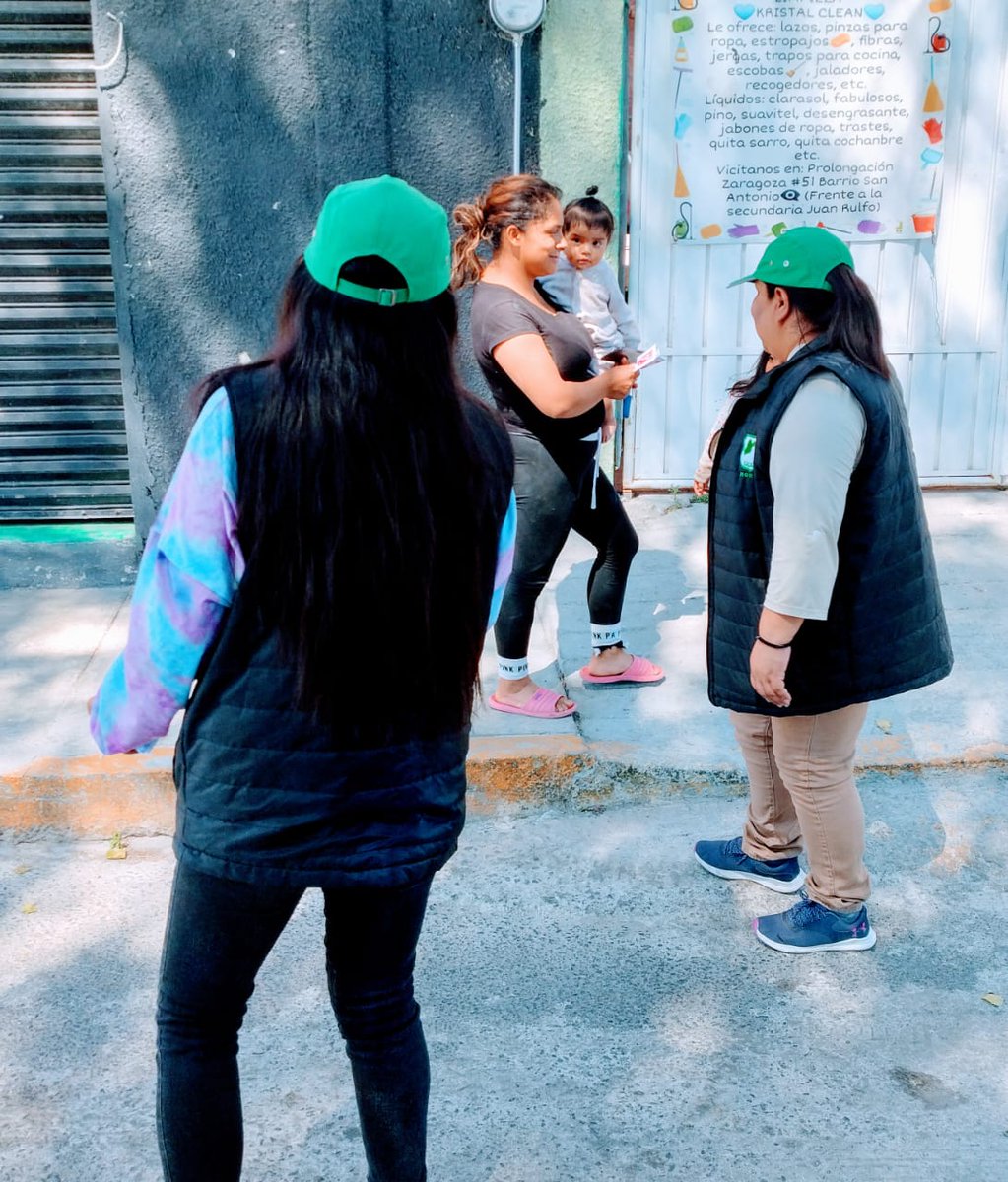 Fabiola22936343's tweet photo. Seccional 6352 de Chicoloapan reconocr en MORSE Edomex a"Las mujeres son las verdaderas arquitectas de la sociedad, lucha constante, ánimo a dar un paso al frente por un cambio", hoy llevaremos un mensaje por parte del regidor Jorge Canek a las mujeres de chicoloapan https://t.co/f4IYKaf48G