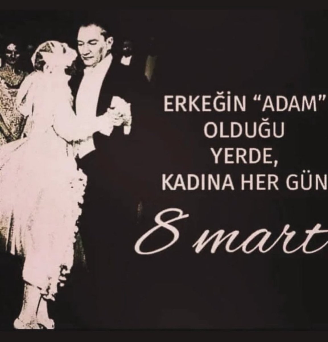 Muharrem Manav (@manavsboy) on Twitter photo 