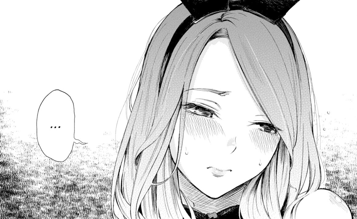 Stand__User's tweet image. 