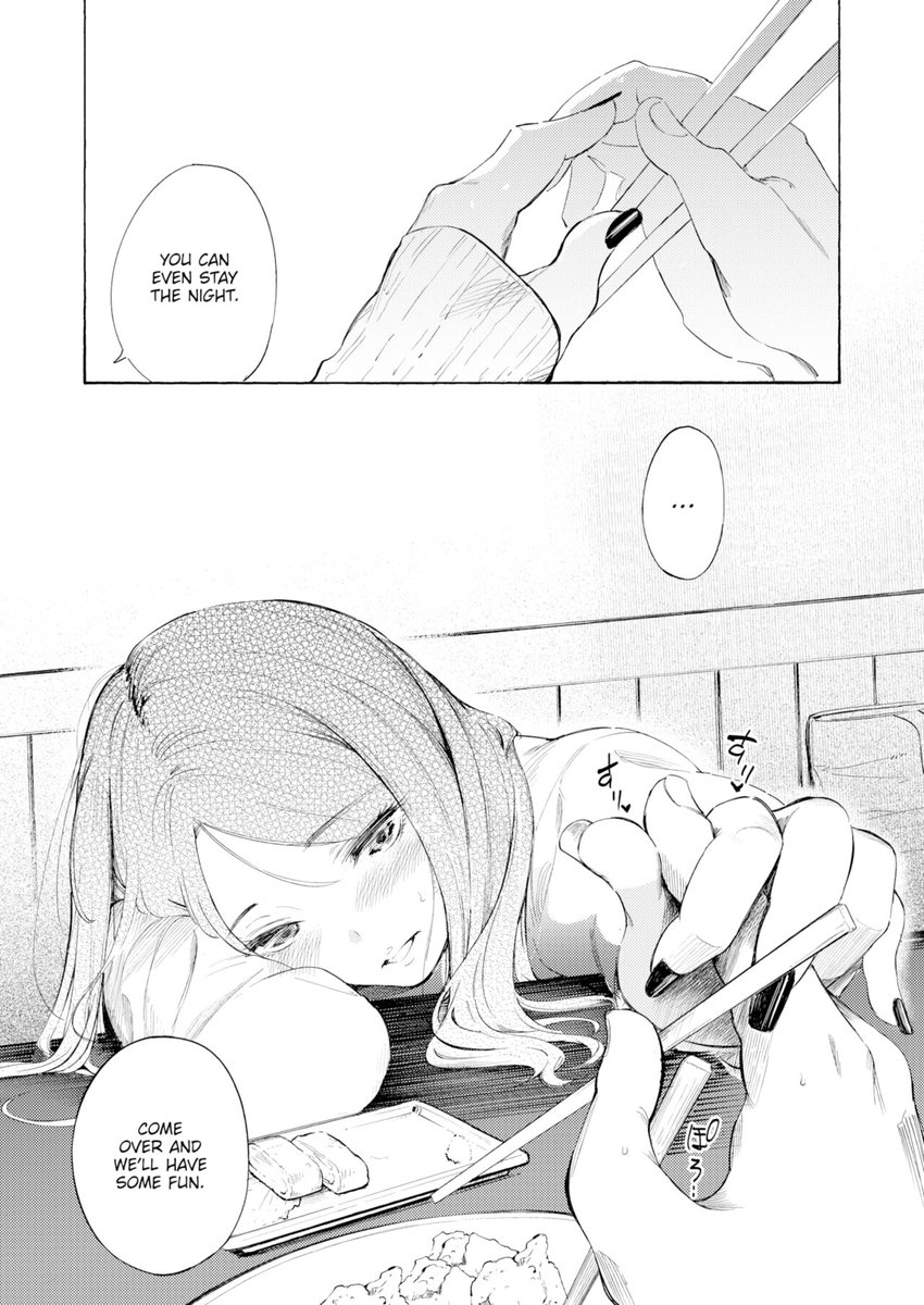 Stand__User's tweet image. 