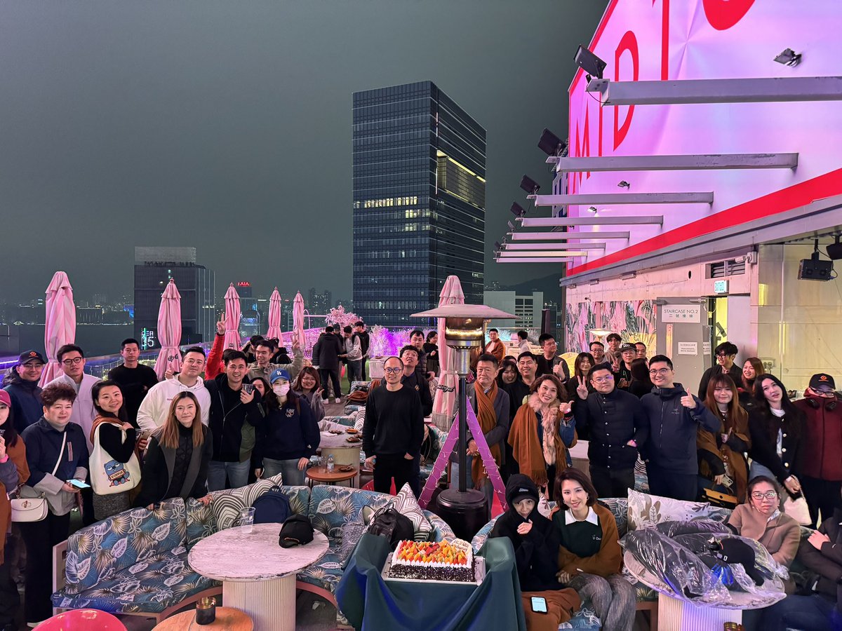 Bitcoin Square tweet media